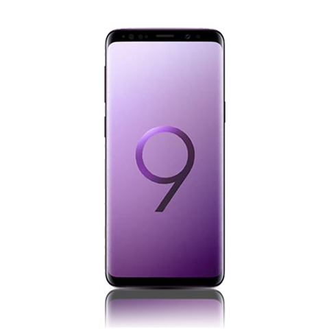 Réparation Galaxy S9