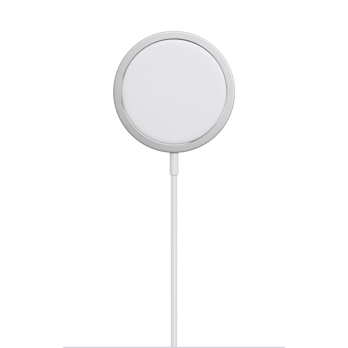 Chargeur MagSafe