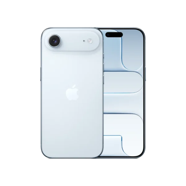 iPhone Air